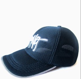 YH-017棒球帽
