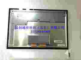 三菱工业液晶屏AA121TH11-DE