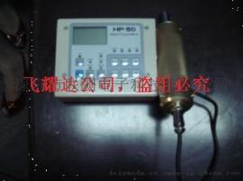 螺丝松紧度扭力测试仪 HDP-5│HDP-50