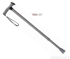 手杖（T608-GY）