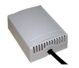 温湿度探测器（MINI820）