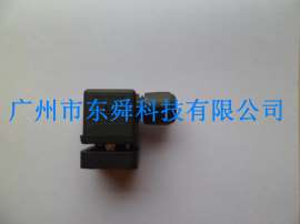 电磁阀连接器，广州东舜科技专业开发商