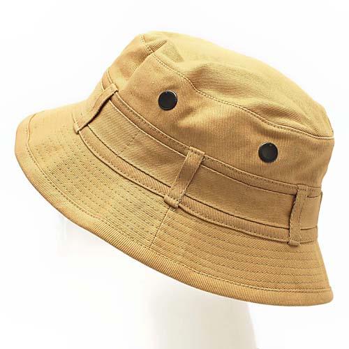 折叠帽/渔夫帽