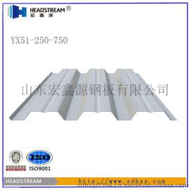 688型承重板生产厂家供应 688型承重板规格价格简述