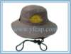 渔夫帽（YF-001）
