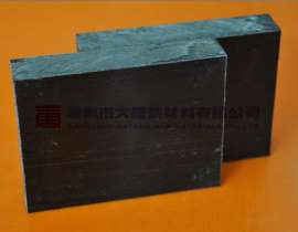 深圳大唐批发电木板胶木板红色电木板，测试治具电木板