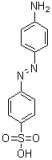 进口高含量对氨基偶氮苯-4-磺酸