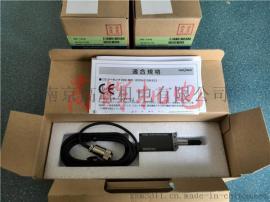 原装进口日本小野测器ONO SOKKI光电式转速传感器LG-930