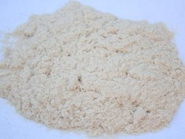 木塑木粉厂家 生产天然木粉 制香木粉 木塑木粉 目数超细