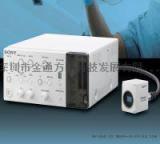 索尼PMW-10MD 分体式医用高清摄像机