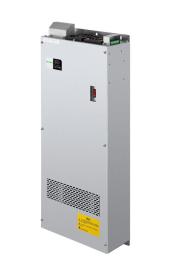 电梯停电应急装置EPS-2200-S系列