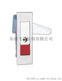 MS603-1-2 机械门锁 开关控制柜锁 锌合金电柜开关锁