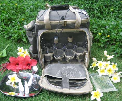 野餐包（SL2003）