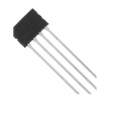 TLE4921-5U曲轴传感器芯片