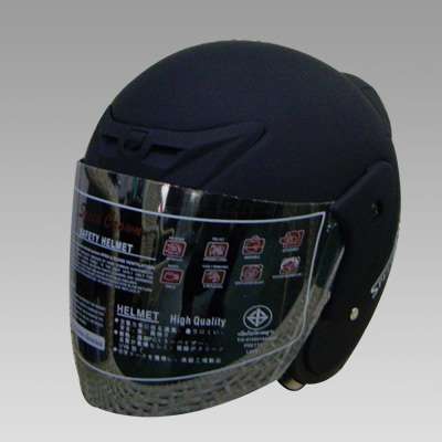 摩托车头盔（A301）