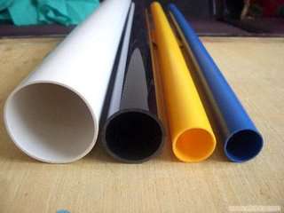 山东生产PVC-M管材,生产厂家,保用50年，特价销售
