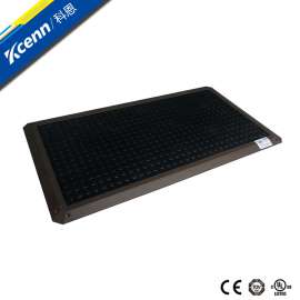 安全地毯KCENN-KSC4