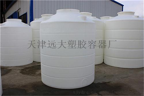 北京厂家储存液碱塑料罐
