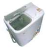 洗衣机 XPB65-118S