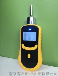 TH2000-O2便携式氧气检测仪价格,徐州氧气检测报警仪厂家