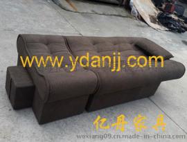 桑拿沙发价格，上海桑拿沙发生产厂家