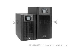 科士达YDE9101H/YDE9101SUPS电源
