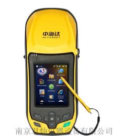 Qstar5（亚米级）中海达高精度GPS手持机