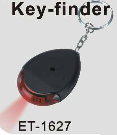 钥匙寻找器（ET-1627）