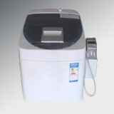 洗衣机控制器（XQZK-100A）