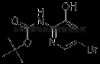 2-BOC-氨基-3-羟基-5-溴吡啶cas：1207175-73-2