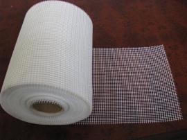 供应防水网格布、增强网格布、阻燃网格布