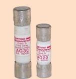 Mersen/Ferraz熔断器AG20/AG30/AG40/AG50熔断器