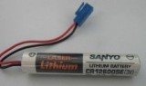 锂电池（CR12600SE）