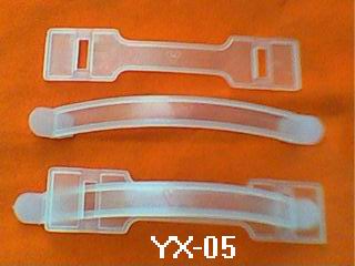 塑胶手提（GY-02）