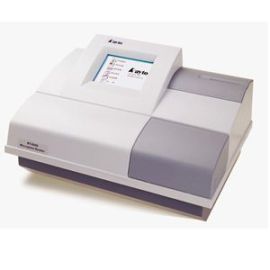 国产雷杜RT-6000酶标仪价格是多少买哪款国产酶标仪！