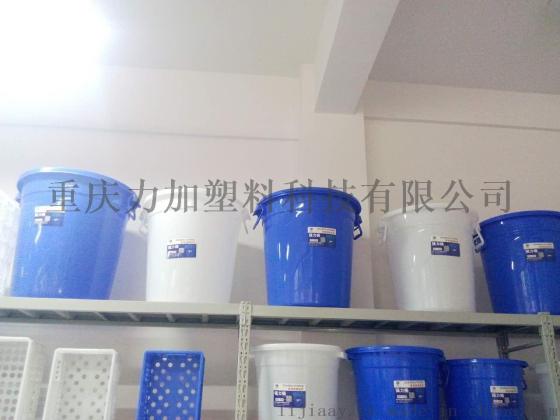 重庆优质抗摔强力桶生产厂家