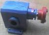 厂家供应ZYB系列增压泵，燃油泵